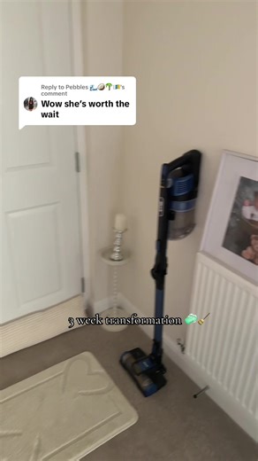 3 Week Transformation Challenge Revealed