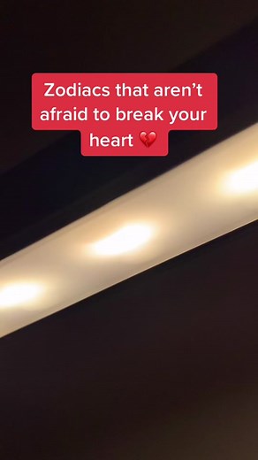 zodiac_sign.hub on TikTok