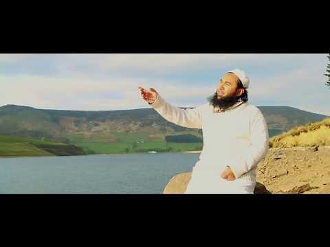 Tala Al Badru Alayna (Official Nasheed Video) - Hafiz Mizan