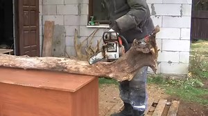 566K views · 5K reactions | FANTASTIC! ASTA DA CREATIVITATE! <3 (y) www.vocea-romanilor.ro | Vocea Dobrogei | Facebook