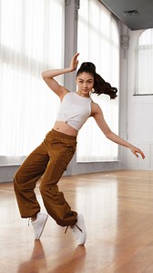 9.8K views · 20 reactions | Bring out everyone’s best AND get the...