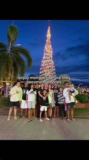 adizo12 (@adizo123)’s videos with original sound - adizo12