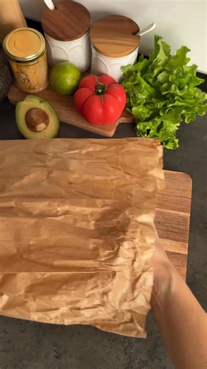 769K views · 35K reactions | Simple & tasty breakfast  Toast the...