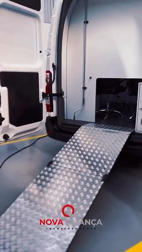 172K views · 34 reactions | Mais um projeto concluído com excelência...