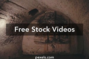Painted Cave Videos, Download The BEST Free 4k Stock Video Footage & Painted Cave HD Video Clips