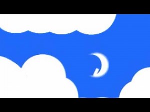 DreamWorks Animation SKG Logo Shrek The Third (2007)