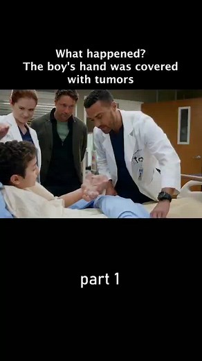 Understanding Hospital Procedures for Tumor Treatment