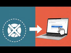 Reinstall Chrome Google Chrome