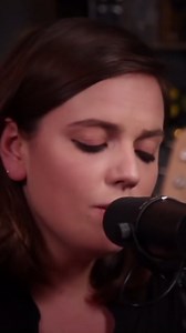 Dreams by Fleetwood Mac