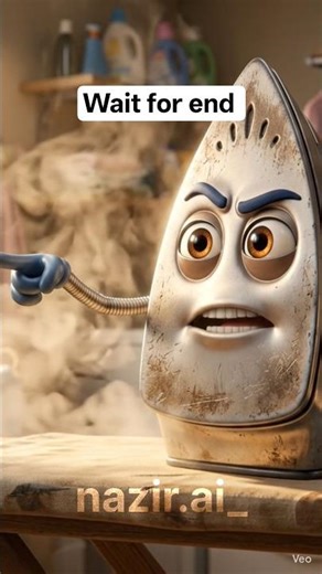 “I Tried This for 7 Days… SHOCKING Results 😱” #trending #shorts