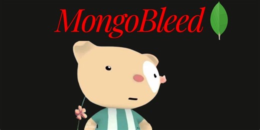 MongoBleed explained simply