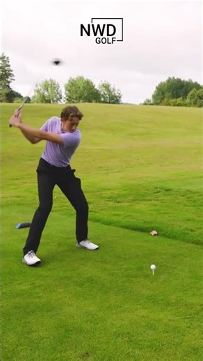 Complete Golf Course Design, Shaping & Maintenance Solutions| NWD Golf