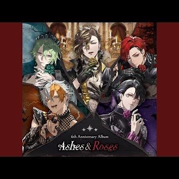ルーマニア民族舞曲 第1曲