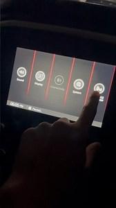 Mahindra Scorpio N Software Issues #mahindrascorpio