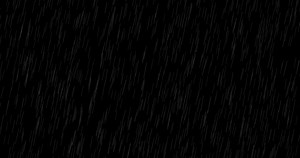4k Cinematic Realistic Rainfall Animation Stock Motion Graphics SBV-352336573 - Storyblocks