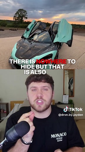 Mat Armstrong's Lamborghini Rebuild Challenge Exposed