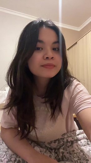 margo✨ (@hola.margo)’s videos with original sound - margo✨