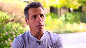 3.7M views · 10K reactions | Discussing everything from Eden Hazard,...