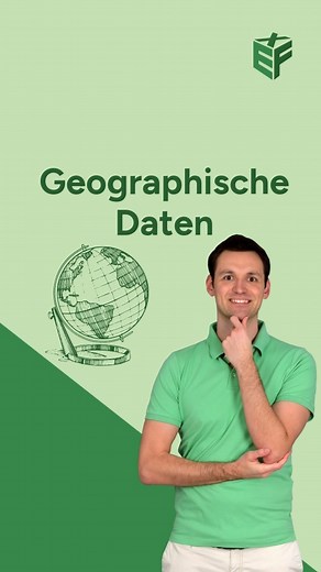 Florian Beil on Instagram: "Wusstest du, dass du auch geographische Daten in Excel importieren kannst? 😳 Gehe dazu auf die Registerkarte "Daten" und wähle den Datentyp Geographie aus (du benötigst die Version Office 365). #excel #Bürotipps #arbeitsalltag"