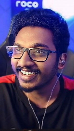 𝙨𝙞𝙣𝙜𝙝 “ on Instagram: "Seen🔥💯 . . . . . @eagle.gamingop . . . . . #eaglegameing #viral #fyp #brightfox #thuglife #mallugram #mollywood #kerala #malayalam #explore #mrzthoppi #sayipop #viralvideo #malayali #kollam #kochi #trivandrum #reels #instareels #comdey"