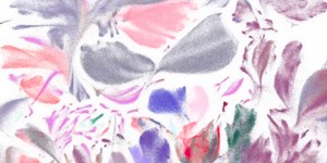 Top 5 advances in medicine this week