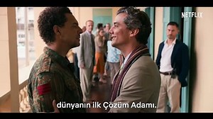 Sergio Film