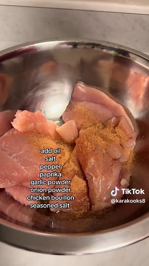 Delicious Stove Top Chicken Recipe