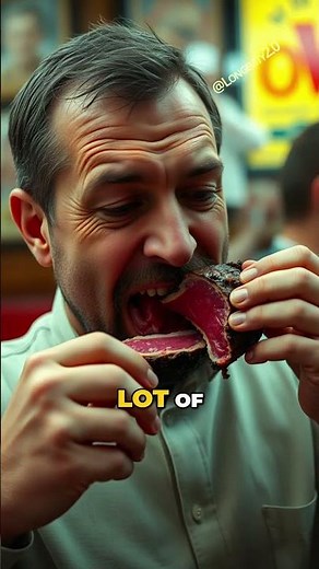 🎆Lost Weight, Feel Great! David Sinclair' Secret to Energy & Stable Glucose #longevity #antiaging