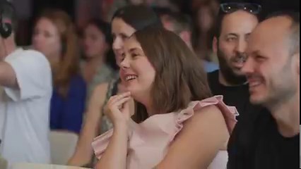 5.1K views · 183 reactions | Memories from #Worlds50Best ⭐ Here’s a taste of the celebrations that took place in Valencia as we revealed The World's 50 Best Restaurants 2023, sponsored by S.Pellegrino & Acqua Panna! #Worlds50Best #Restaurants #Awards #Valencia Sanpellegrino Acqua Panna VALENCIA CUINA OBERTA València Turisme Region of Valencia | The World's 50 Best Restaurants | Facebook