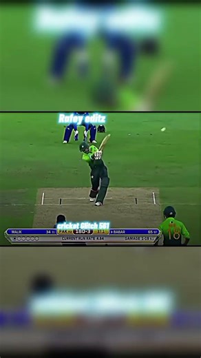 #cricket #edit Babar AZAM
