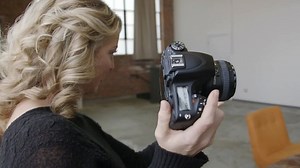 Join photographer Julia Kelleher to learn to make the most out of every situation by learning to compose, pose, direct and light your subjects. | CreativeLive