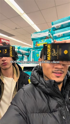 Jarazell Bull • Jazz The Yattman❤️‍🔥 on Instagram: "Booking now text (862)-206-0470 to talk about your next tattoo✍️ 📍Linden, New Jersey📍 🗓️ Dallas, Texas Jan 14th-21st🗓️ TEXT “Dallas” to inquire about booking while I’m there📲 ✈️Catch me while I’m there✈️ ⬇️Drop your city if you want me to pull up⬇️"