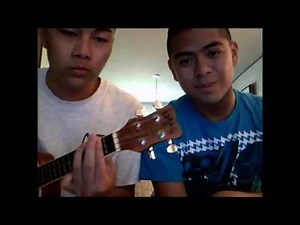 We Could Happen by AJ Rafael uke tutorial