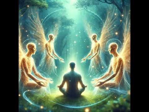 What Is Ancestral Healing? Spiritual Practices for Generational Trauma and Freedom