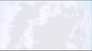 379K views · 18K reactions | Gohan ending Cell with the Super Kamehameha (Cell Saga) | DMGS88 | Facebook