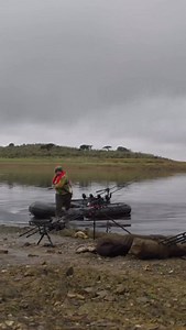 35K views · 2.7K reactions | LOCK-DOWN  the GATES and secure your...