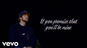 ADMT - Best Friend (Lyric Video) Chords - Chordify