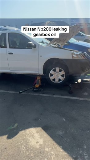 Car Mechanic Simulator Tutorial for Beginners