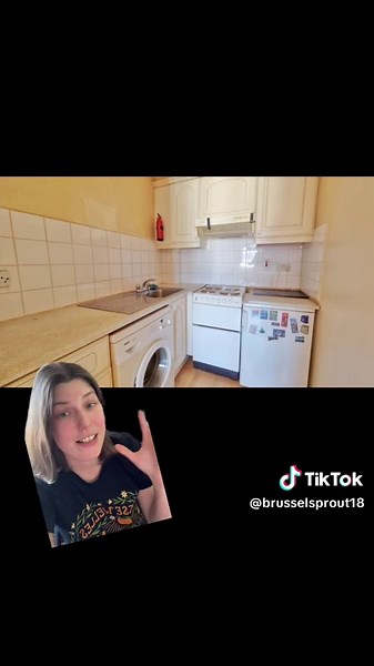 Exploring Dublin's Smallest Apartment for Sale
