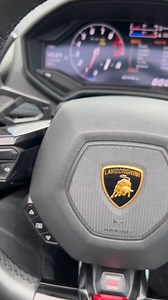 6.1K views · 71 reactions | lambo inside a lambo.凉 #topsecretcarsrsa | Top Secret Cars RSA | Facebook