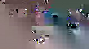 6.7K views · 604 reactions | Inauguration of the southern tomb of...