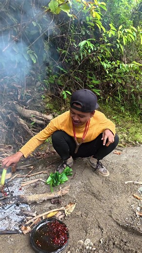 @YT : Bang Tiko {KOO KIKO} #kookiko