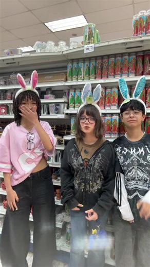 Tatis y Benjita: Momentos Inolvidables