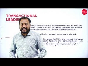 DAY 36 | PRINCIPLES OF MANAGEMENT | I SEM | B.B.A | MOTIVATION AND LEADERSHIP | L5