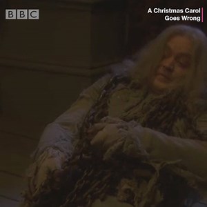 9.6K views |  Nuff said. | BBC iPlayer | Facebook