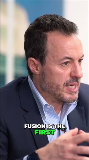 Oracle vs SAP! Battle of the Titans - Software Strategy Explained! #shorts