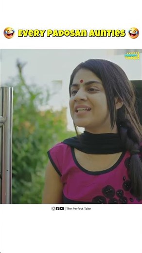 🤣 Why is this so relatable? #comedyvideo #funnyshorts #shorts #trendingshorts #reels #viralvideo