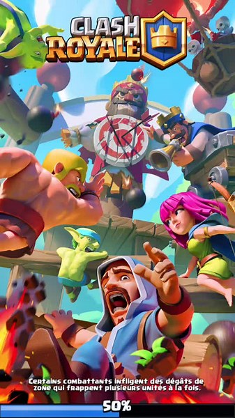 Vidéos de Michou (@gogna13) avec son original - Michou