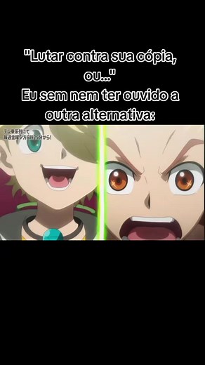 Ib: @𝑚𝑦𝑠𝑡𝑖𝑐 𝑅𝑦𝑎𝑛/𝐺𝑢𝑖𖣂 #beyblade #beyblades #beybladex #copia #combate