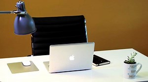 Six Ways to Reduce Workplace Stress